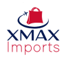 XMAX Imports